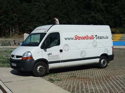 Finale02.23.06.11-014