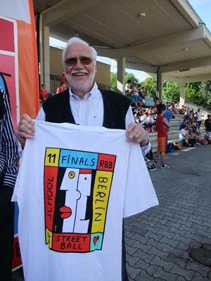 Finale02.23.06.11-015