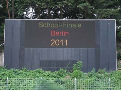 Finale02.23.06.11-018