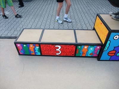 Finale02.23.06.11-020