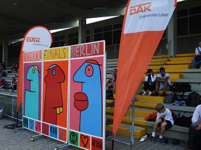 Finale02.23.06.11-022