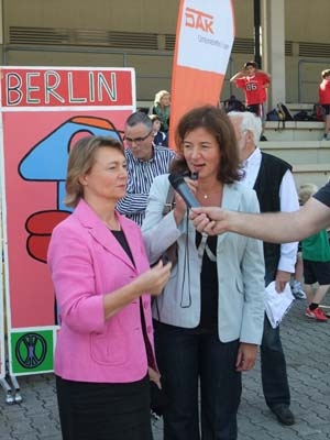 Finale02.23.06.11-023