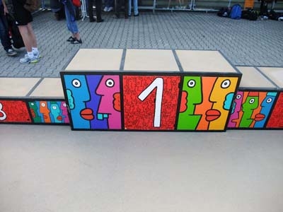 Finale02.23.06.11-026