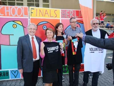 Finale02.23.06.11-027