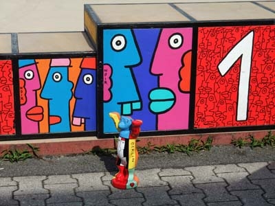 Finale02.23.06.11-028