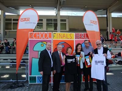 Finale02.23.06.11-029