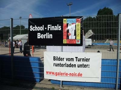 Finale02.23.06.11-030