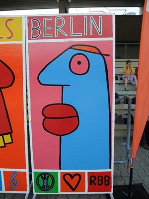 Finale02.23.06.11-032