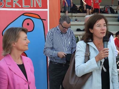 Finale02.23.06.11-033