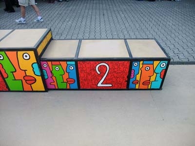 Finale02.23.06.11-037