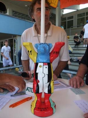 Finale02.23.06.11-040