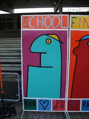 Finale02.23.06.11-041