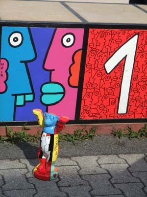 Finale02.23.06.11-042