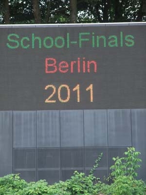 Finale02.23.06.11-043