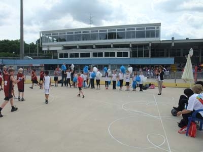 Finale02.23.06.11-048