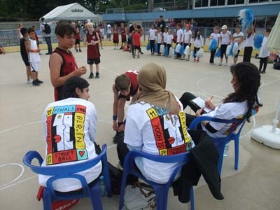 Finale02.23.06.11-049