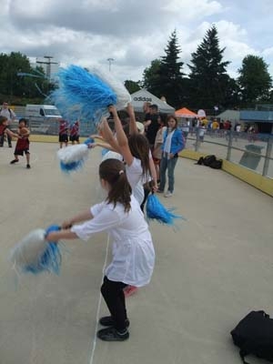 Finale02.23.06.11-050