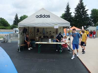 Finale02.23.06.11-051