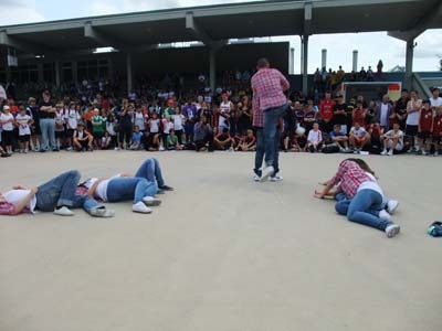 Finale02.23.06.11-055