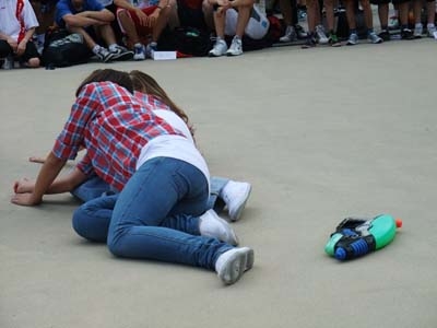 Finale02.23.06.11-056