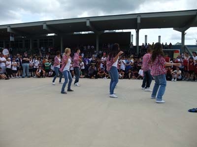 Finale02.23.06.11-057