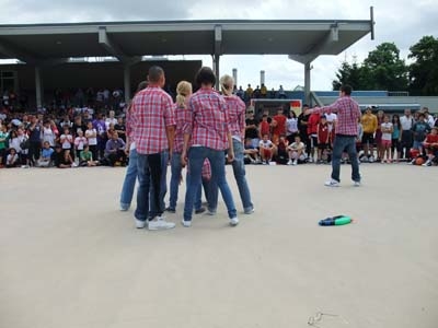 Finale02.23.06.11-058