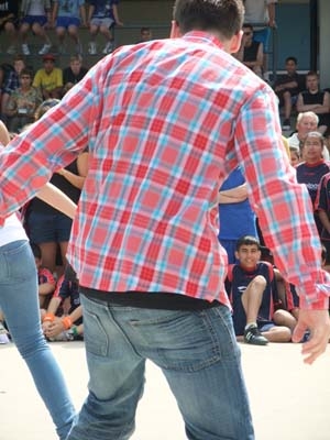 Finale02.23.06.11-059