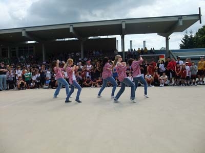 Finale02.23.06.11-060