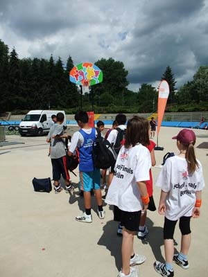 Finale02.23.06.11-061