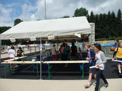 Finale02.23.06.11-062