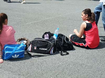 Finale02.23.06.11-063