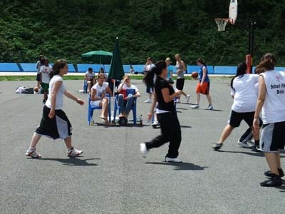 Finale02.23.06.11-064