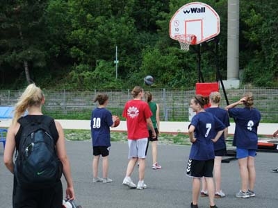 Finale02.23.06.11-065