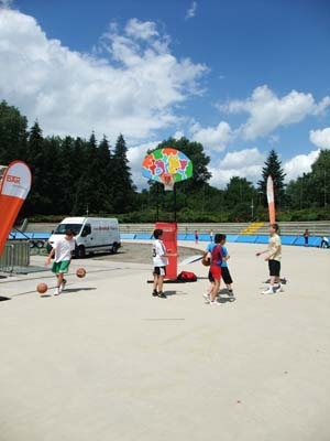 Finale02.23.06.11-067