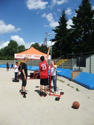 Finale02.23.06.11-068