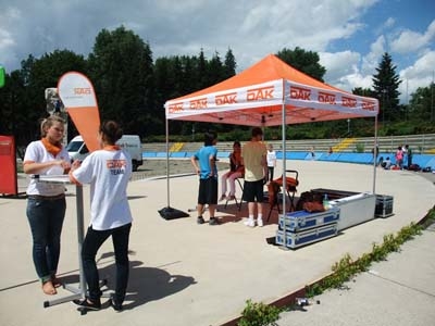 Finale02.23.06.11-069