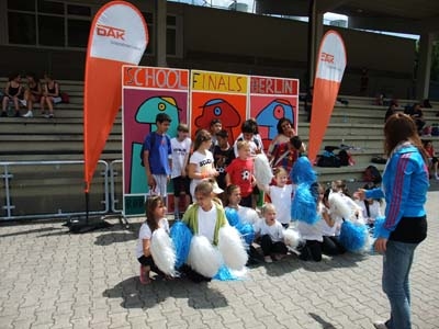 Finale02.23.06.11-071