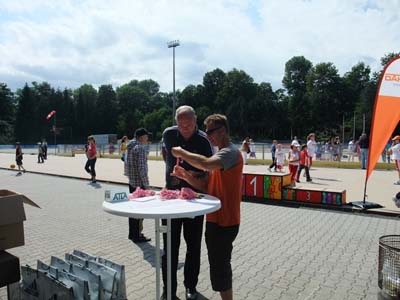 Finale02.23.06.11-073