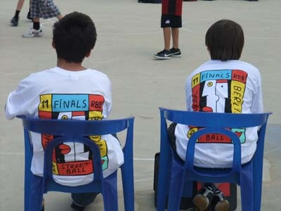 Finale02.23.06.11-074