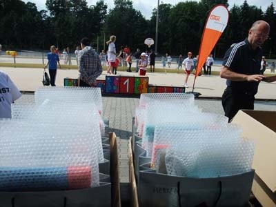 Finale02.23.06.11-075