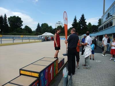 Finale02.23.06.11-076