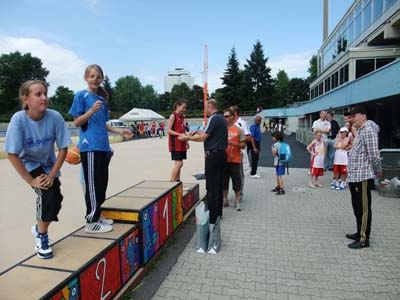 Finale02.23.06.11-077