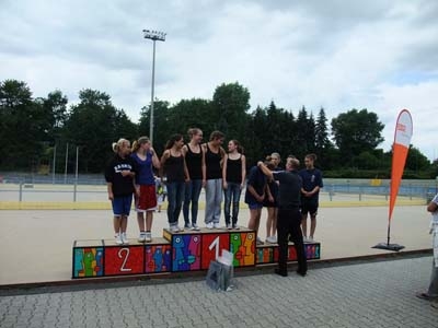 Finale02.23.06.11-095