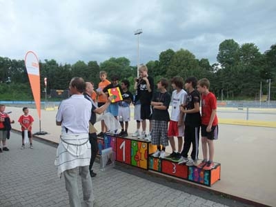 Finale02.23.06.11-114