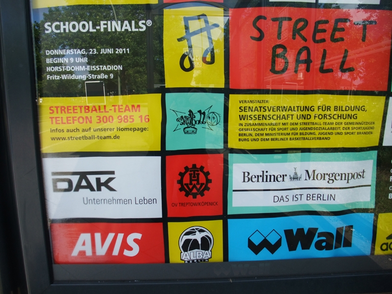 Poster2011-012