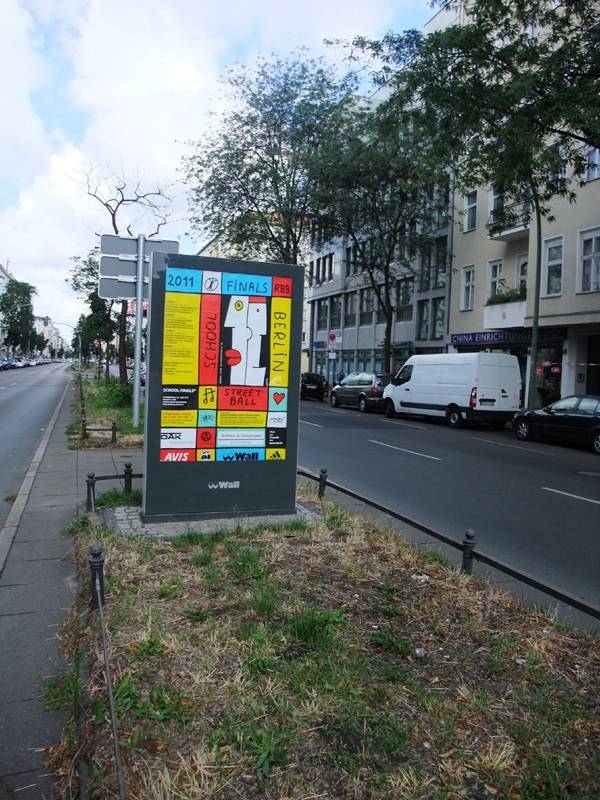Poster2011-024