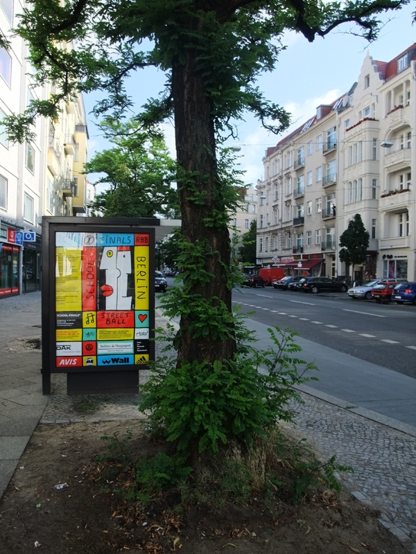 Poster2011-033