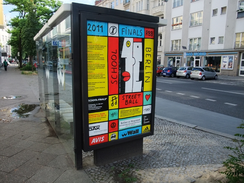 Poster2011-034
