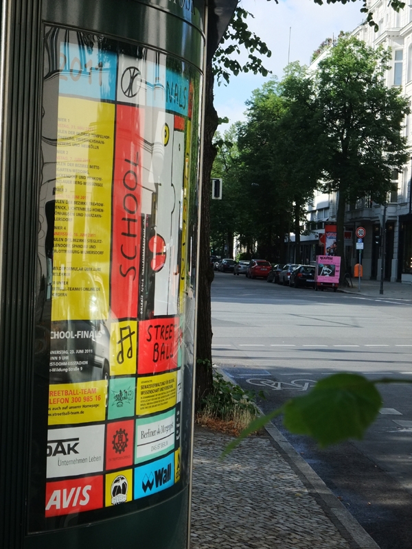 Poster2011-046