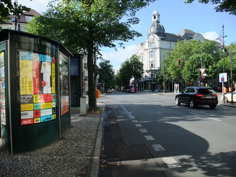 Poster2011-047